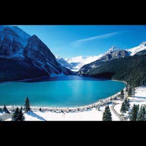 Meet your Posher, Bethany